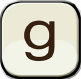eb_website_may_16_2014001005.jpg