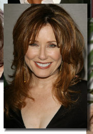 eb_website_may_19_2011002006.jpg